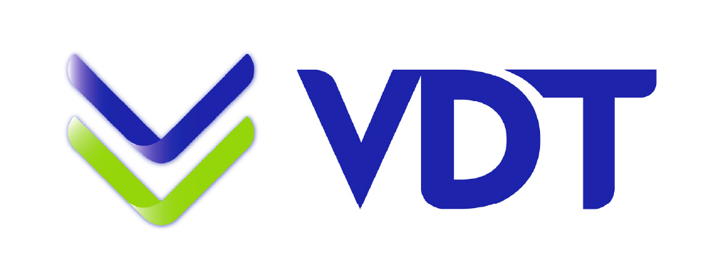 Importadora Valles Del Turbio